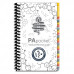PApocket® Physician Assistant Case Western Reserve University
